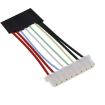 Battery Replacement for Acer AP16L5J AP16L8J KT.00205.002 KT.00205.008 Chromebook Spin 311 CP311-3H - 5
