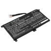 Samsung AA-PBUN3AB Battery Replacement for 300E4M-K01 - 1