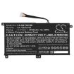 Samsung AA-PBUN3AB Battery Replacement for 300E4M-K01 - 3