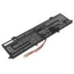 Battery Replacement Evolve UTL-4766133 for Maestro E book 11 Maestro Evolve 3 - 2