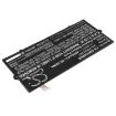 Samsung AA-PBSN3KT BA43-00392A Battery Replacement for NP730XBE - 2