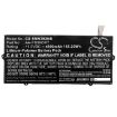 Samsung AA-PBSN3KT BA43-00392A Battery Replacement for NP730XBE - 3