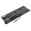Battery Replacement Acer AP20CBL for Aspie Vero AV15-51-31UK A515-45G-R00A - 2