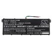 Battery Replacement Acer AP20CBL for Aspie Vero AV15-51-31UK A515-45G-R00A - 3