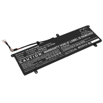 Battery Replacement Asus 0B200-03790000 C41N2004 for ZenBook Duo 14 UX482 - 1