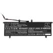 Battery Replacement Asus 0B200-03790000 C41N2004 for ZenBook Duo 14 UX482 - 3