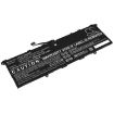 Battery Replacement Lenovo L20B4PD2 L20C4PD2 L20D4PD2 SB11C04258 SB11C04259 for ThinkBook 14p G2 ACH - 1