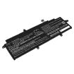 Lenovo Battery Replacement 5B10W51817-20 for ThinkPad X13 Gen 2(AMD) - 1