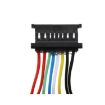 Lenovo Battery Replacement 5B10W51817-20 for ThinkPad X13 Gen 2(AMD) - 4