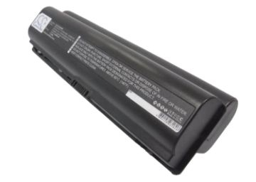 HP 411462-141 Battery Replacement for G6000 G7000 - 1