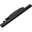 Haier S500 Battery Replacement - 2