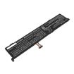 Battery Replacement Lenovo 5B10Z19319 5B10Z19320 L19D3PD9 L19M3PD9 L19M3PF7 SB10Z19322 for ThinkBook 15p - 2