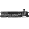 Battery Replacement Razer RC30-0351 RZ09-35 for Blade 15 Base RZ09-0369x - 3