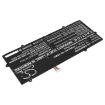 Samsung AA-PBTN6QB Battery Replacement for Notebook 9 NP900X5N NP900X5N - 2