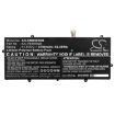 Samsung AA-PBTN6QB Battery Replacement for Notebook 9 NP900X5N NP900X5N - 3