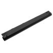 Battery Replacement Schenker 6-87-W840S-4DL1 6-87-W840S-4DL2 W840BAT-4 - 4