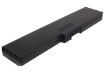 Replacement Battery for Toshiba Satellite Pro L640 Dynabook CX/45 - 4