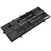 Battery Replacement Asus C22N2107 for Zenbook 14 2022 UX4302ZA ZenBook 14 OLED UM3402 - 1