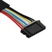 Lenovo Battery Replacement for ThinkBook 13x ITG - 5