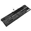 Battery Replacement Lenovo 5B11C04256 5B11C04261 L20L4PD3 L20M4PD3 SB11C04260 for Legion S7 15ACH6 - 1