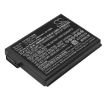 Replacement Battery Dell 6JRCP XVJNP for Latitude 5430 Rugged 7330 Rugged - 1