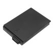 Replacement Battery Dell 6JRCP XVJNP for Latitude 5430 Rugged 7330 Rugged - 3