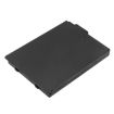 Replacement Battery Dell 6JRCP XVJNP for Latitude 5430 Rugged 7330 Rugged - 4