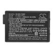 Replacement Battery Dell 6JRCP XVJNP for Latitude 5430 Rugged 7330 Rugged - 5