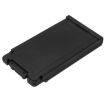 Panasonic CF-54 Battery Replacement CF-VZSU0GJS CF-VZSU0GW CF-VZSU0KJS - 4