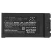 Panasonic CF-54 Battery Replacement CF-VZSU0GJS CF-VZSU0GW CF-VZSU0KJS - 5