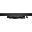 Medion 40040607 Battery Replacement for Akoya 6240T E6237 - 3