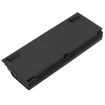 Shinelon T3 Pro T3TI Battery Replacement - 3