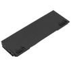 Shinelon T3 Pro T3TI Battery Replacement - 4