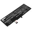 Xiaomi R14B06W Battery Replacement for NoteBook Pro 120G - 2