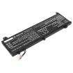 Machenike Battery Replacement N550BAT-3 for F57 F57-D - 2