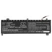 Machenike Battery Replacement N550BAT-3 for F57 F57-D - 3