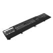 HP Battery Replacement for OMEN 16-b0001nb 16-b0003TX - 2