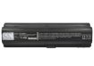 HP Battery Replacement 411462-141 411462-261 411462-321 411462-421 411462-442 - 5