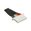 HP 915030-171 Battery Replacement for Elitebook X360 1020 G2 - 5