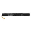 Lenovo L14C3K31 L14D3K31 Battery Replacement for Yoga Tablet 2 1050F 1051F - 3