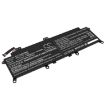 Replacement Battery Toshiba PA5278U-1BRS for Portege X30-D - 1