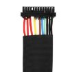 Replacement Battery Toshiba PA5278U-1BRS for Portege X30-D - 4