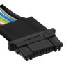 Battery Replacement Fujitsu CP690859 CP690859-01 CP700540-01 FPB0326S FPB0349S FPCBP479 for Stylistic Q616 Stylistic Q665 - 5
