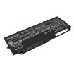 Fujitsu CP737633-01 Battery Replacement FPB0339S FPCBP535 - 2