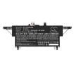 HP M64309-271 SS04XL TPN-DB0N Battery Replacement - 3