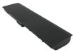 HP Battery Replacement 411462-141 411462-261 411462-321 411462-421 411462-442 - 4