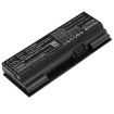 Battery Replacement Clevo 6-87-NH50S-41C00 NH50BAT-4 for NH50ED NH50RA - 1