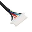 HP Battery Replacement for Pavilion Aero 13 - 5