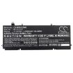 Battery Replacement Razer RC30-0357 RZ09-0357 for Book 13 Core i7 FHD - 3