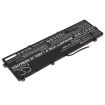 Battery Replacement Asus 0B200-03330 0B200-03330100 0B200-03630000 0B200-03630100 0B200-03630200 0B200-03630300 for P3540FB - 2